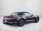 2020 Ford Mustang EcoBoost Premium Convertible