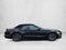 2020 Ford Mustang EcoBoost Premium Convertible