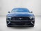 2020 Ford Mustang EcoBoost Premium Convertible