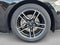 2020 Ford Mustang EcoBoost Premium Convertible