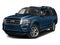 2017 Ford Expedition EL XLT