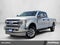 2022 Ford F-350 XL