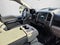 2022 Ford F-350 XL