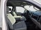 2022 Ford F-350 XL