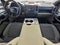 2022 Ford F-350 XL