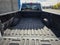 2022 Ford F-350 XL