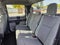2022 Ford F-350 XL