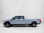 2022 Ford F-350 XL