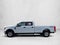 2022 Ford F-350 XL