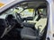 2022 Ford F-350 XL