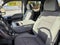 2022 Ford F-350 XL