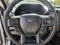 2022 Ford F-350 XL