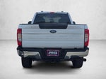 2022 Ford F-350 XL