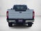 2022 Ford F-350 XL