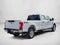 2022 Ford F-350 XL