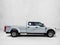 2022 Ford F-350 XL