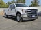 2022 Ford F-350 XL