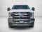 2022 Ford F-350 XL