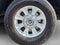 2022 Ford F-350 XL