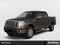 2011 Ford F-150 XL