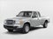 2011 Ford Ranger XLT