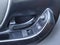 2011 Ford Ranger XLT