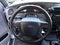 2011 Ford Ranger XLT