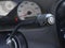 2011 Ford Ranger XLT