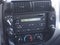 2011 Ford Ranger XLT