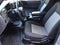 2011 Ford Ranger XLT