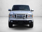 2011 Ford Ranger XLT