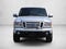 2011 Ford Ranger XLT