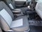2011 Ford Ranger XLT