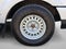 2011 Ford Ranger XLT
