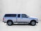 2011 Ford Ranger XLT