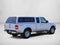 2011 Ford Ranger XLT