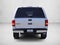 2011 Ford Ranger XLT