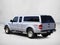 2011 Ford Ranger XLT