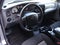 2011 Ford Ranger XLT