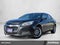 2014 Chevrolet Malibu LT