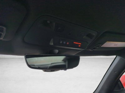 2019 Chevrolet Camaro 2SS