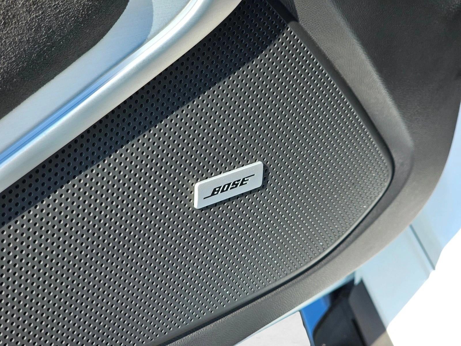 2022 Chevrolet Camaro ZL1