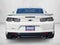 2022 Chevrolet Camaro ZL1