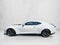 2022 Chevrolet Camaro ZL1