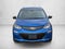 2017 Chevrolet Bolt EV Premier
