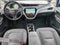 2017 Chevrolet Bolt EV Premier
