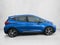 2017 Chevrolet Bolt EV Premier