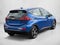 2017 Chevrolet Bolt EV Premier