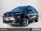 2022 Chevrolet Bolt EUV LT