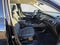 2022 Chevrolet Bolt EUV LT